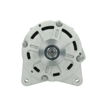 Alternator +Line LR1190-945+