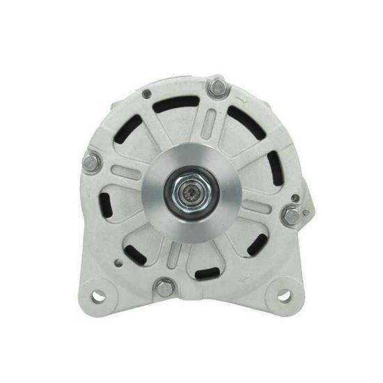 Alternator +Line LR1190-945+