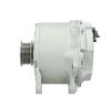 Alternator +Line LR1190-945+