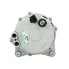 Alternator +Line LR1190-945+