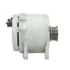 Alternator +Line LR1190-945+