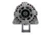 Alternator +Line Citroen / Peugeot 90A