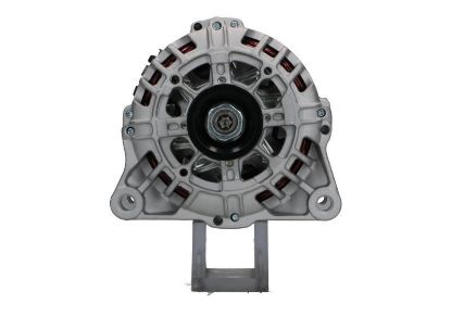 Alternator +Line Citroen / Peugeot 90A