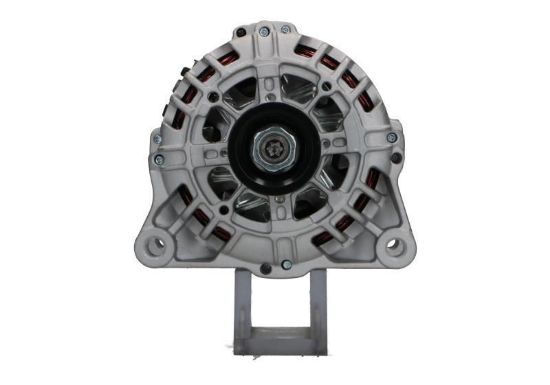 Alternator +Line Citroen / Peugeot 90A