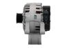 Alternator +Line Citroen / Peugeot 90A