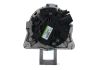 Alternator +Line Citroen / Peugeot 90A