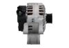 Alternator +Line Citroen / Peugeot 90A
