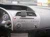 Trim Frame Honda Civic 06-11 center