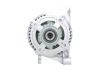 Alternator +Line 104211-3250+