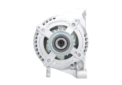 Alternator +Line 104211-3250+