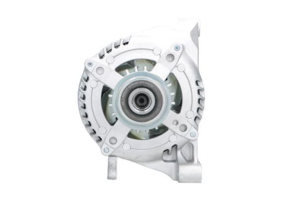 Alternator +Line 104211-3250+
