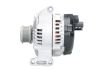 Alternator +Line 104211-3250+