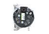 Alternator +Line 104211-3250+