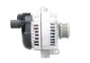 Alternator +Line 104211-3250+