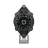 Alternator +Line Cummins 95A