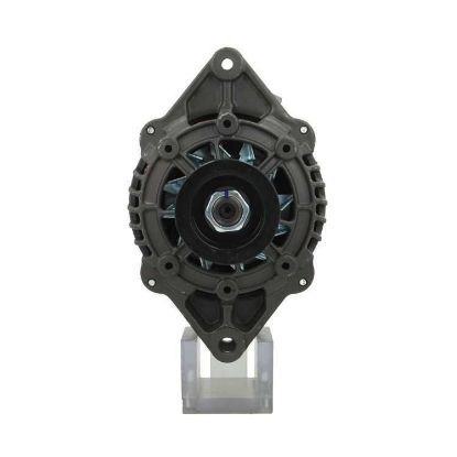 Alternator +Line Cummins 95A