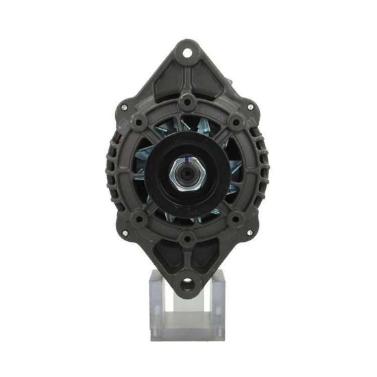 Alternator +Line Cummins 95A