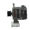 Alternator +Line Cummins 95A