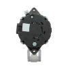 Alternator +Line Cummins 95A