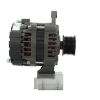 Alternator +Line Cummins 95A