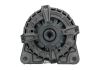 Alternator SEG New F000.BL0.8DD