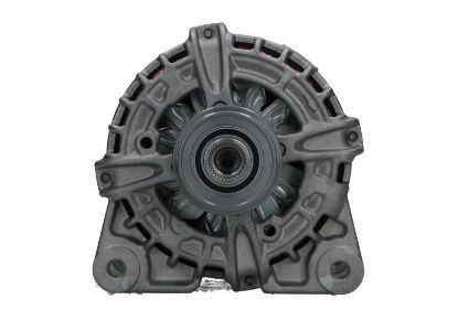 Alternator SEG New F000.BL0.8DD