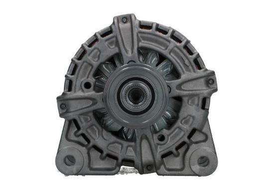 Alternator SEG New F000.BL0.8DD