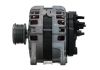 Alternator SEG New F000.BL0.8DD