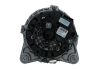 Alternator SEG New F000.BL0.8DD