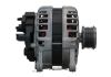 Alternator SEG New F000.BL0.8DD