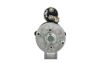 Starter +Line Volvo Agriculture 4.0 kw