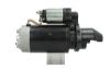 Starter +Line Volvo Agriculture 4.0 kw