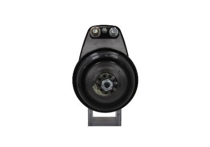 Starter +Line Selected KHD 3.6 kw