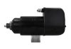 Starter +Line Selected KHD 3.6 kw