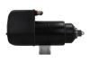 Starter +Line Selected KHD 3.6 kw