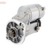 Starter 12V 1.4kW