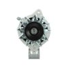 Alternator +Line Isuzu 50A
