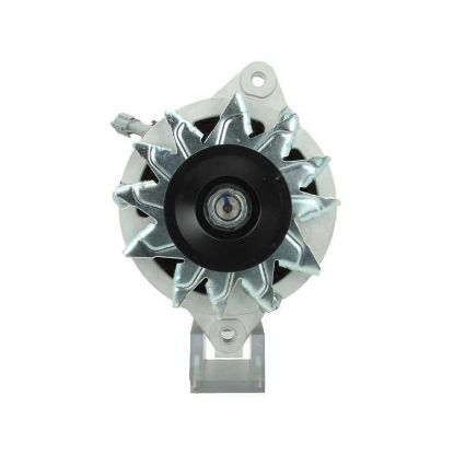 Alternator +Line Isuzu 50A