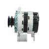 Alternator +Line Isuzu 50A
