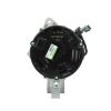 Alternator +Line Isuzu 50A