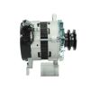 Alternator +Line Isuzu 50A