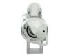 Starter +Line Hyundai 1.2 kw
