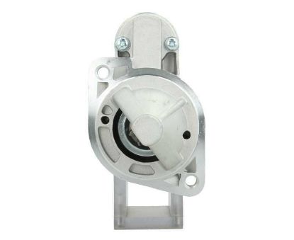 Starter +Line Hyundai 1.2 kw
