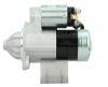 Starter +Line Hyundai 1.2 kw