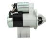 Starter +Line Hyundai 1.2 kw