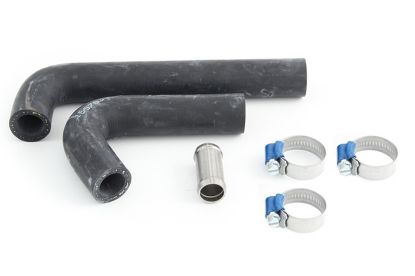 Heating Element, engine preheater system M112