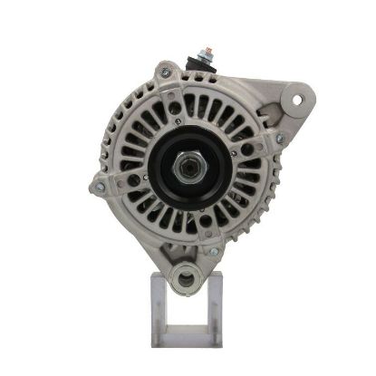 Alternator +Line Rover 120A