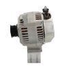 Alternator +Line Rover 120A