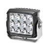 Spotlight RokLUME 380 N Auxiliary Light, 12V Ref. Number: 40