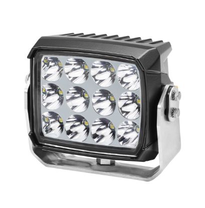 Spotlight RokLUME 380 N Auxiliary Light, 12V Ref. Number: 40